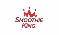 Smoothie King#690