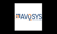 Avosys Technology