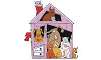 Animal House Veterinary Clinic