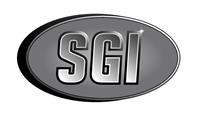 Structural Glass Installation, Inc. dba SGI