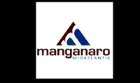 Manganaro Mid-Atlantic
