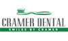 Cramer Dental