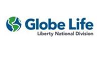 GLOBE LIFE LIBERTY NATIONAL DIVISION