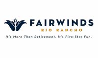 Fairwinds Rio Rancho