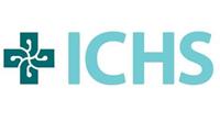 International Community Health Services (ICHS)