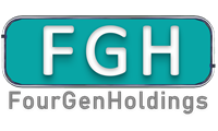 FourGen Holdings