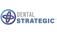 Nashville Dental