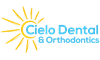 Cielo Dental & Orthodontics