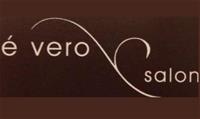 E'Vero Salon