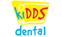 KiDDS Dental