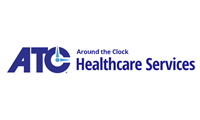 ATC-West Healthcare