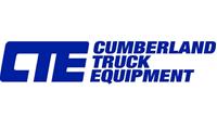 Cumberland Truck Equipment Co.