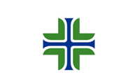 Providence Health & Services