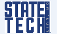 State Technical College of Missouri
