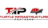 Turtle Infrastructure Partners LLC