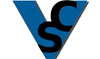 Vision Security Consultants