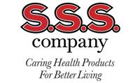 SSS Company