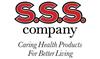 SSS Company
