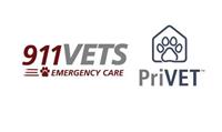 911 VETS PriVET
