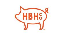 Honey Baked Ham