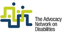 The Advocacy Network On Disabilities