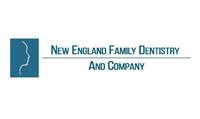 New England Family Dentistry