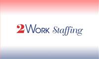 2Work Staffing