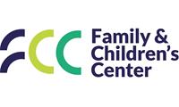 Family & Children's Center