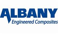 Albany Engineered Composites