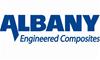Albany Engineered Composites