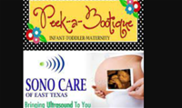 Sonocare of East Texas