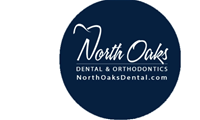 North Oaks Dental