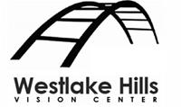 Westlake Hills Vision Center