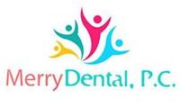 Merry dental