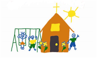Our Savior Early Learning Center
