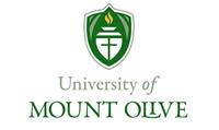 University of Mount Olive