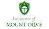 University of Mount Olive