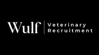 Wulf | Veterinary Recruitment