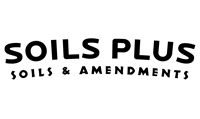 Soiland Co., Inc.
