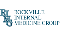 Rockville Internal Medicine Group