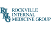 Rockville Internal Medicine Group