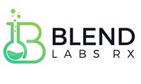Blend Labs Rx, LLC