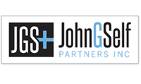 JohnGSelf Partners