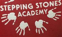 Stepping Stones Academy