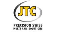 JTC PRECISION SWISS INC.