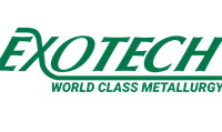 Exotech, Inc.