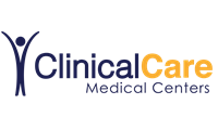 Clinical Care Medical Centers