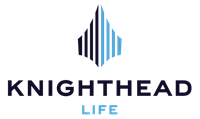 Knighthead Life