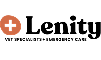 Lenity Vet Specialists + Emergency Care