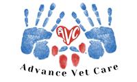 Advance Vet Care
